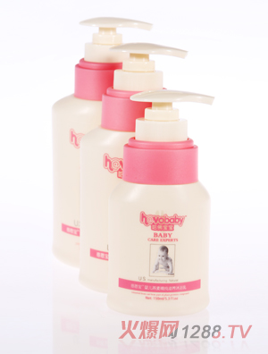 ���������ж����냺�����������B(y��ng)��ԡ��