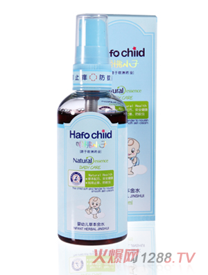 ����С�Ӌ��׃��ݱ���ˮ