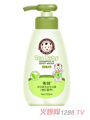 ����220ml�蝍��ϴ�l(f��)��ԡ¶�SE�I�B(y��ng)