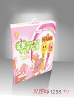 С����A3ϵ��