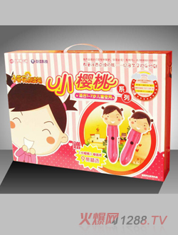 С�����c�x�PС����ϵ