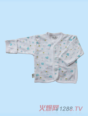 A05�뱳��߅ϵ�����£��ࣩ