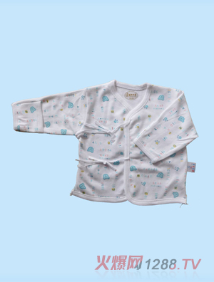 A02�뱳��߅ϵ�����£��ࣩ