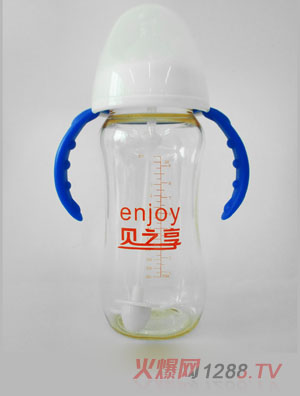 ֮ؐ��PES���ڏ�ħ�g(sh��)��Û���Ԅ���ƿ270ml���{��