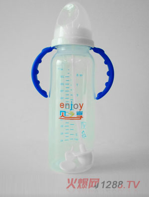 ֮ؐ��PP��(bi��o)��(zh��n)ħ�g(sh��)��Û���Ԅ���ƿ240ml���{��