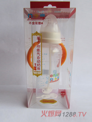 ֮ؐ��pp��(bi��o)��(zh��n)ħ�g(sh��)��Û���Ԅ���ƿ240ml