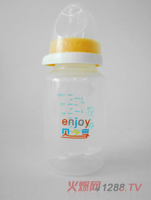 ֮ؐ��PP��(bi��o)��(zh��n)��ƿ120ml+��Û��M�����ȣ�