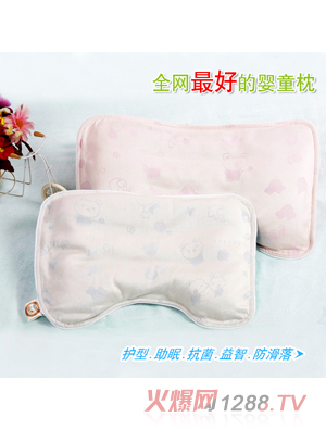 ؐͮ���׃��๦����ʹ��U�o��