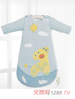 ˯��С¹������̫����Z�q�L��˯��