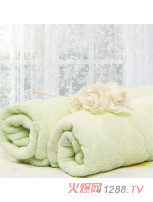 ؐͮ���w�S�Ӻ񱣽���|