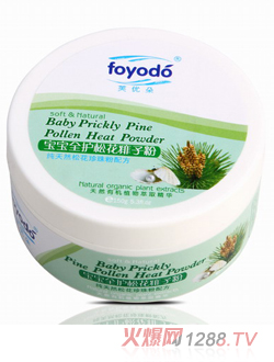 ܽ��(y��u)�䌚��ȫ�o�ɻ����ӷ�