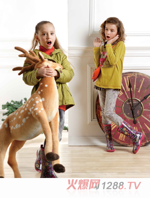 �U�P�㘷�����s���L(f��ng)�ﶬ���