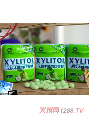 ˬ���o�zľ�Ǵ��»��b