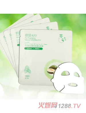 ��ܽ�@ţ�͹�ˮ�۝�(r��n)���Q�z��Ĥ 25mlƬ