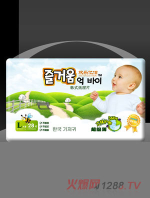 �g���|���nʽ����Ƭ(L��̖28Ƭ)