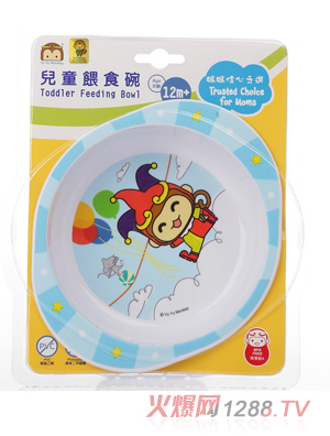 YOYOMONKEY��(y��u)��(y��u)�R�t�냺ιʳ�뵭�{