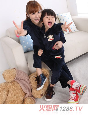 �����z�����ĸ��ĸŮ�\(y��n)��(d��ng)�b�H���b