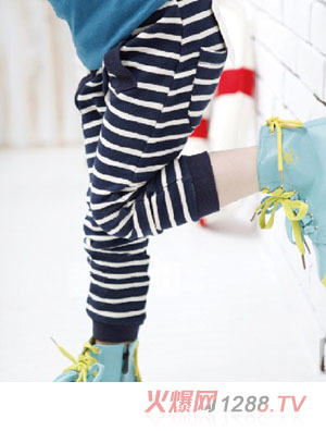 �����z��Ůͯͯѝ�l�y����ѝ