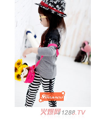 �����z�ﶬ���������Y���Դ��ѝ