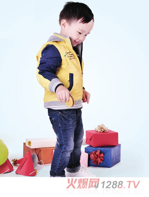 ��ѿ���Sɫ�＾�R�A