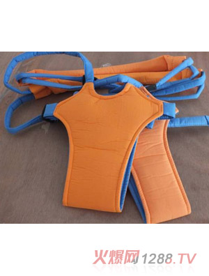 ������W(xu��)����