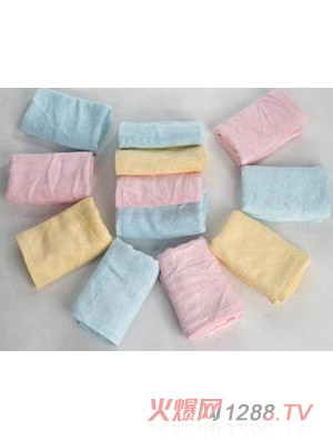 ��������w�S���׃�С����