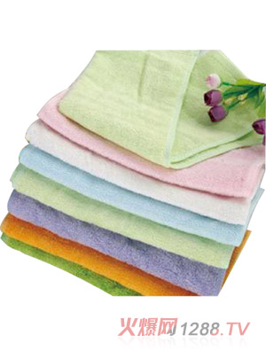 ��������w�S���׃�����Сë��