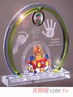 ��������܇(ch��)��������ӡ