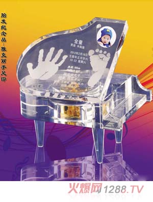 ����������(l��)��������ӡ