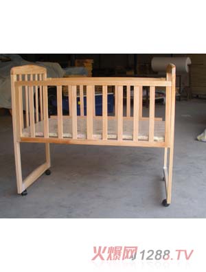 �������׃�ͯ��dscn6398