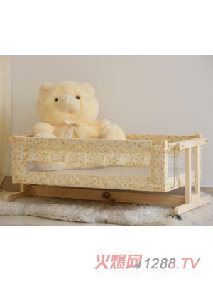 ����(l��)���׃�ͯ��77