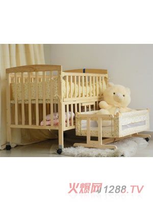 ����(l��)���׃�ͯ��66