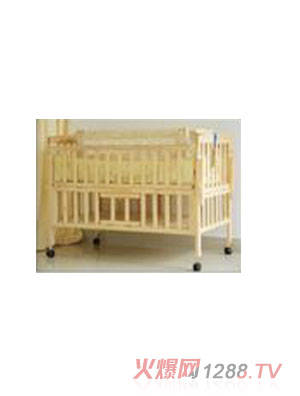 ����(l��)���׃�ͯ��55a