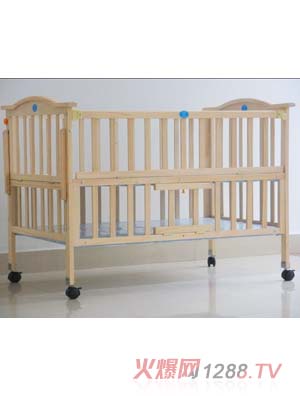 ����(l��)���׃�ͯ��2