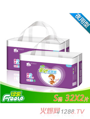 �G�����~����ѝS30+2ҹ��