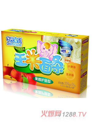 �A�ό�ؐ�����o�c������l