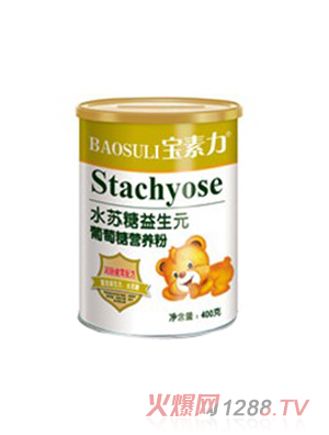 ������ˮ�K������Ԫ�����ǠI�B(y��ng)��