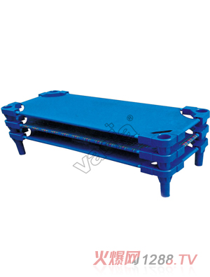 �A���{(l��n)ɫ�׃�����