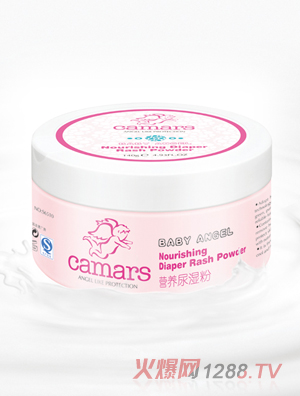 ����Ԋ�I(y��ng)�B(y��ng)����140g