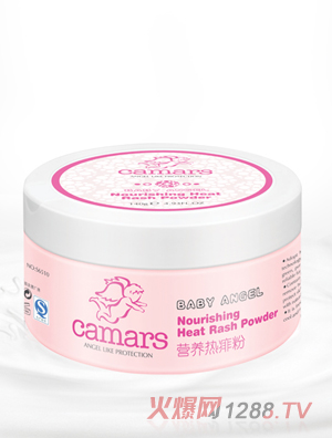 ����Ԋ�I(y��ng)�B(y��ng)�����140g