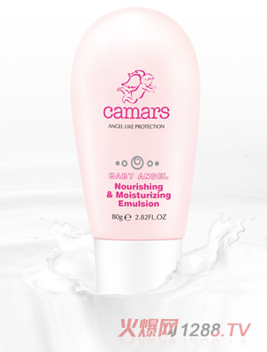 ����Ԋ�I(y��ng)�B(y��ng)��(r��n)�w��80g