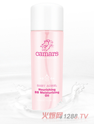 ����Ԋ(sh��)�I(y��ng)�B(y��ng)BB��(r��n)�w��100ml