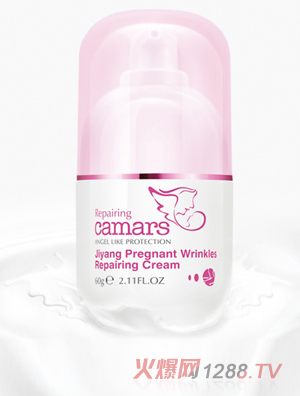 ����Ԋ(sh��)�C(j��)�B(y��ng)����y���o(h��)˪60g