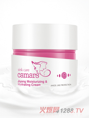 ����Ԋ(sh��)�C(j��)�B(y��ng)�杙(r��n)�a(b��)ˮ˪ 50g