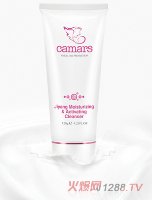 ����Ԋ(sh��)�C(j��)�B(y��ng)������w������120g