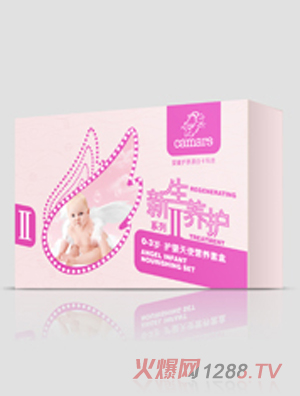 ����Ԋ�o(h��)����ʹ?f��n)I�B(y��ng)�׺������B(y��ng)�o(h��)