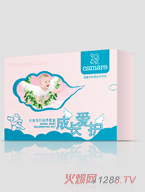 ����Ԋ��ʹ��ؐ�I�B(y��ng)�׺г��L(zh��ng)���o(h��)