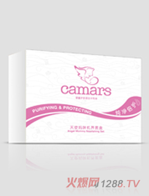 ����Ԋ��ʹ����C(j��)�B(y��ng)�׺м������o(h��)