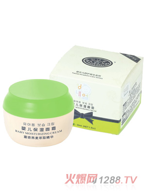 ���΃�7214�냺������˪50ml