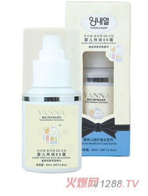 ���΃�7267�냺�؝�(r��n)BB¶80ml